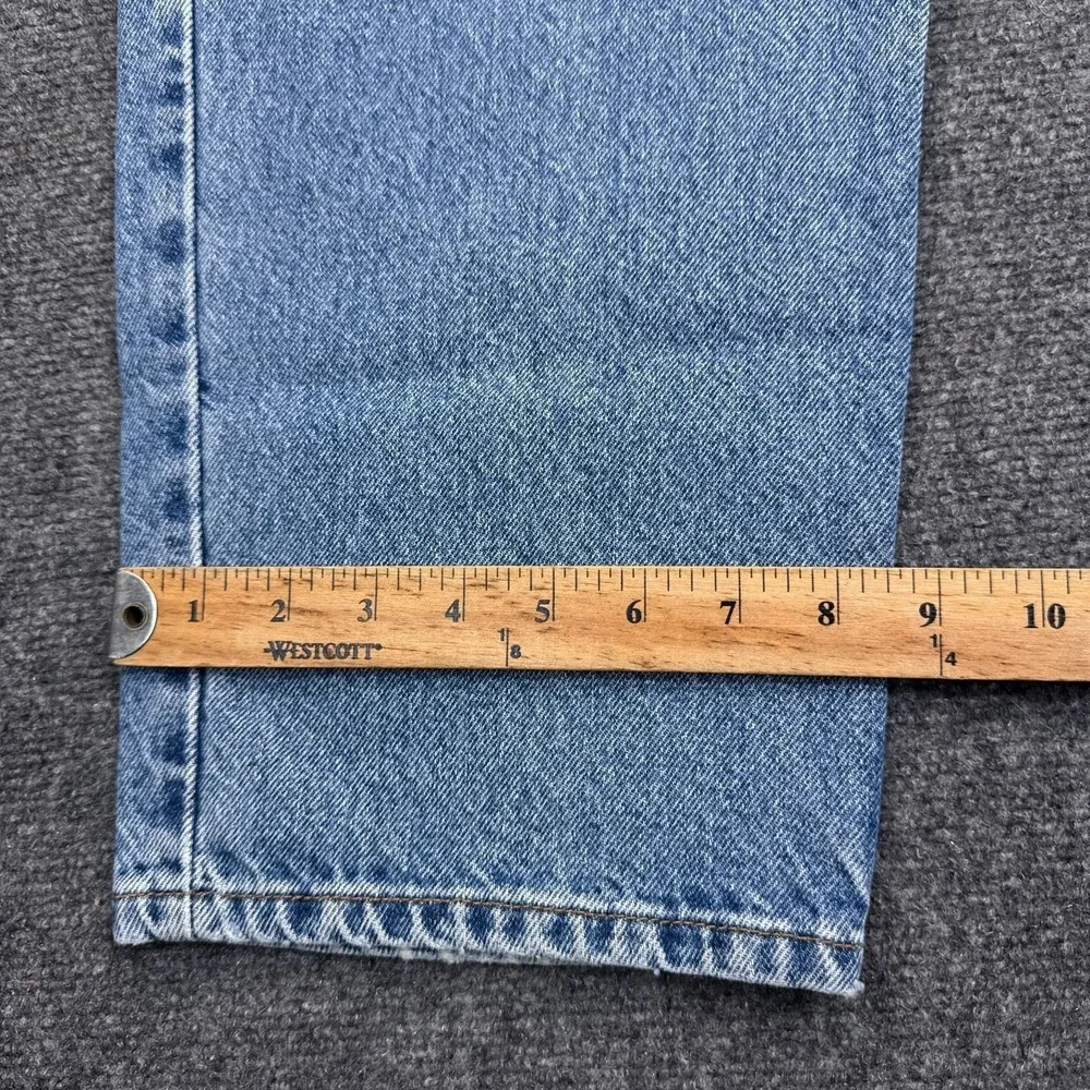 Levis 100% authentic